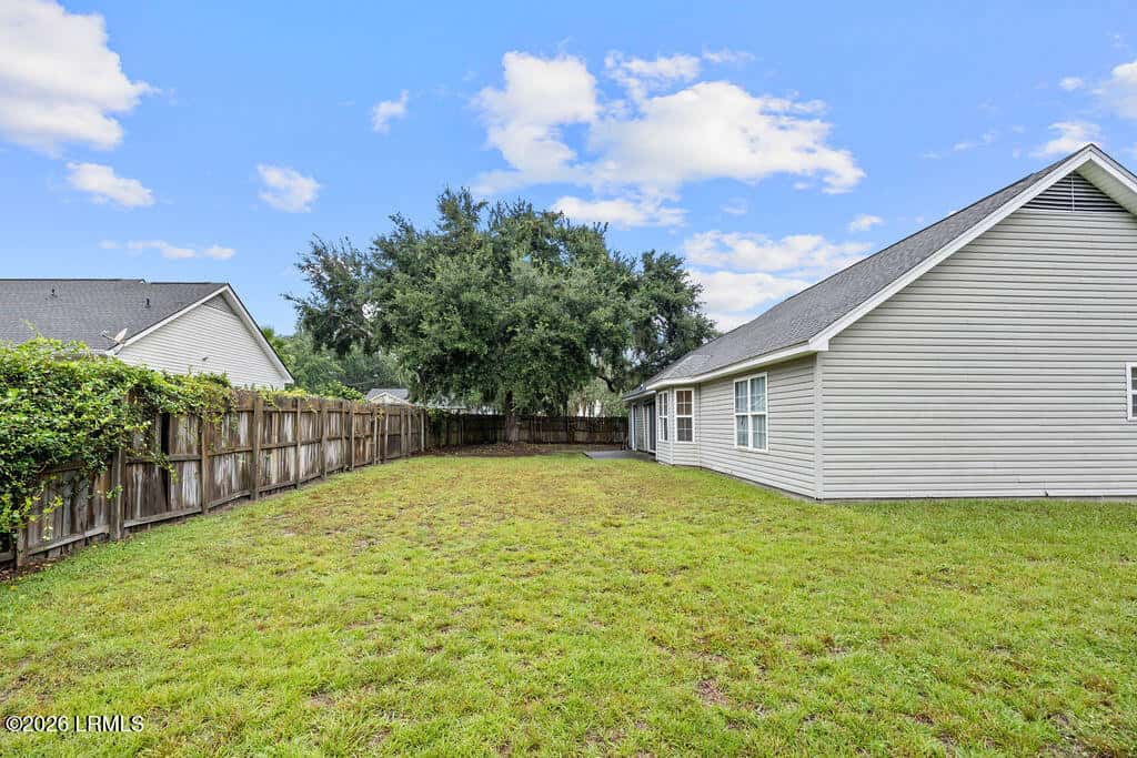 51 Southern Magnolia Drive, Beaufort, SC 29907 — photo 8 of 30