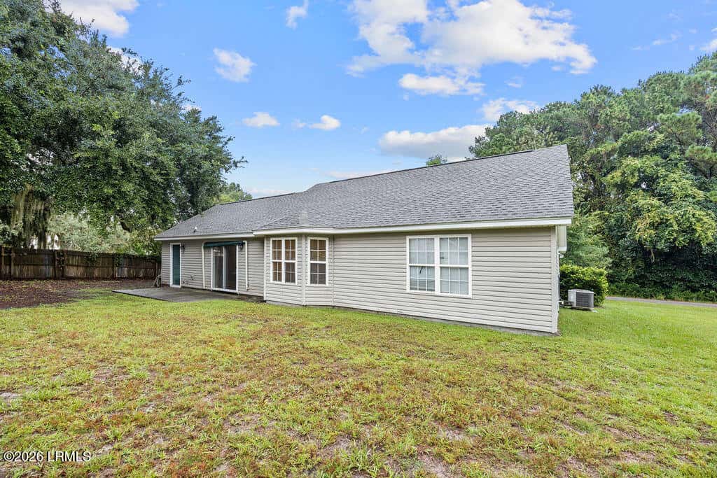 51 Southern Magnolia Drive, Beaufort, SC 29907 — photo 9 of 30