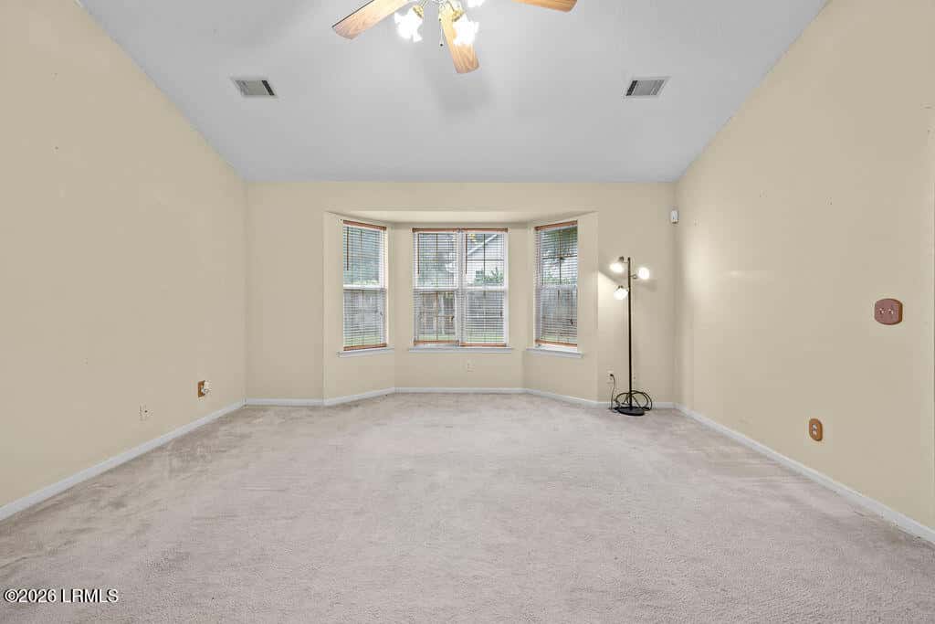 51 Southern Magnolia Drive, Beaufort, SC 29907 — photo 13 of 30