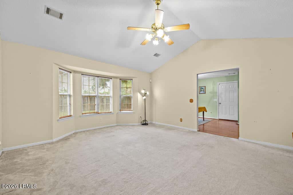 51 Southern Magnolia Drive, Beaufort, SC 29907 — photo 14 of 30