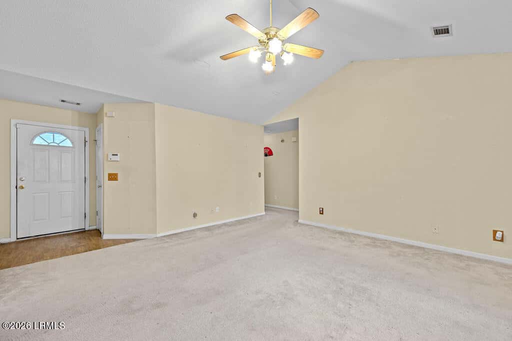 51 Southern Magnolia Drive, Beaufort, SC 29907 — photo 15 of 30