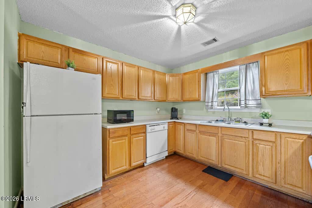 51 Southern Magnolia Drive, Beaufort, SC 29907 — photo 18 of 30