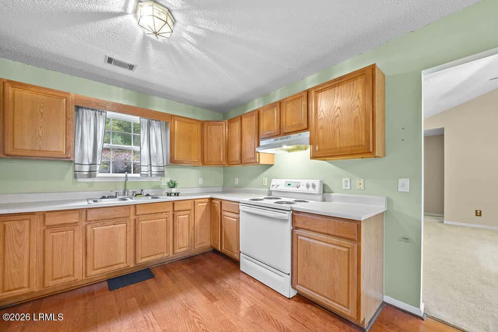 51 Southern Magnolia Drive, Beaufort, SC 29907 — photo 19 of 30