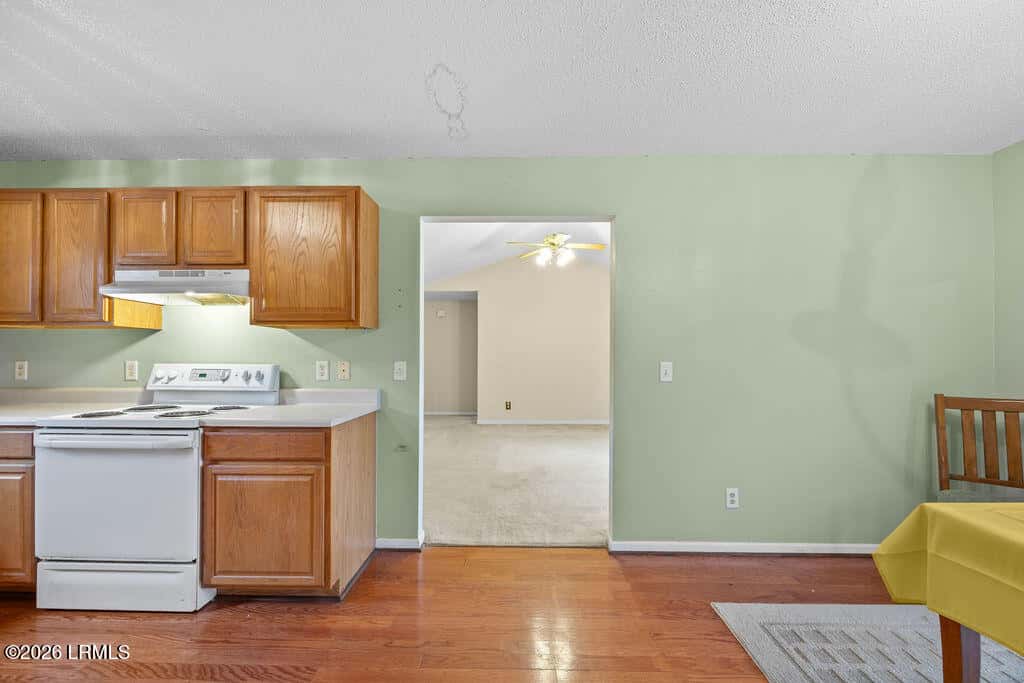 51 Southern Magnolia Drive, Beaufort, SC 29907 — photo 20 of 30