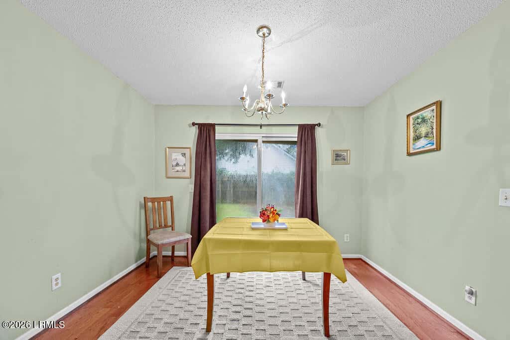 51 Southern Magnolia Drive, Beaufort, SC 29907 — photo 21 of 30