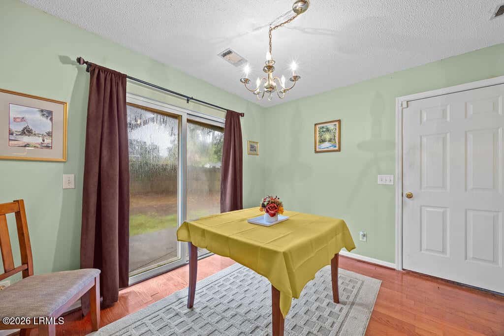 51 Southern Magnolia Drive, Beaufort, SC 29907 — photo 22 of 30