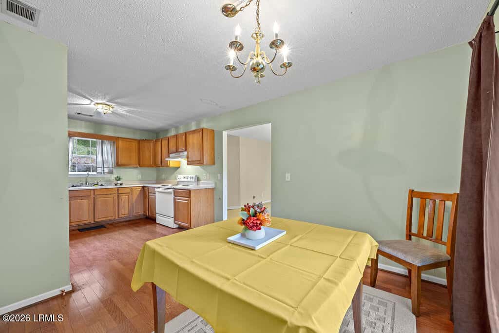 51 Southern Magnolia Drive, Beaufort, SC 29907 — photo 23 of 30