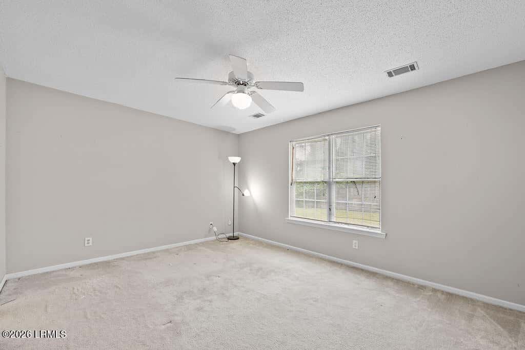 51 Southern Magnolia Drive, Beaufort, SC 29907 — photo 24 of 30