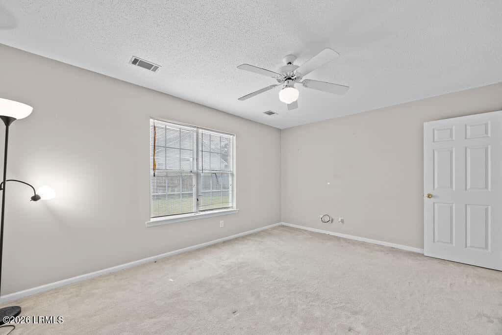 51 Southern Magnolia Drive, Beaufort, SC 29907 — photo 25 of 30