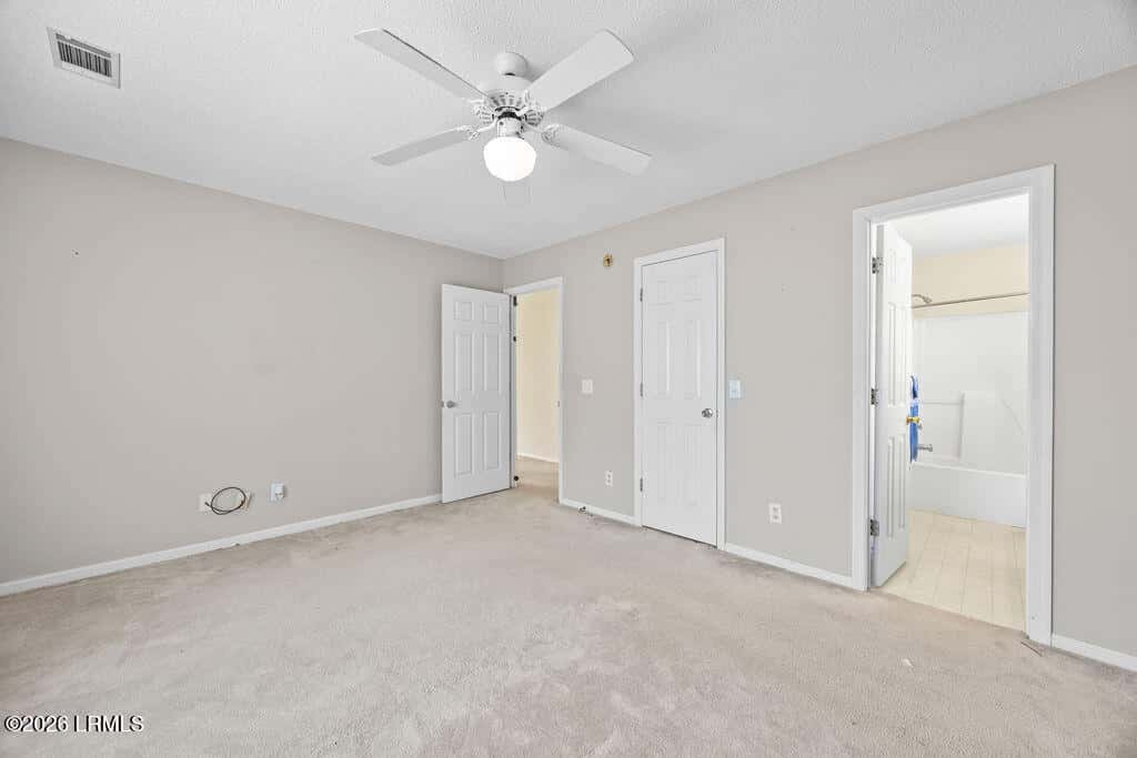 51 Southern Magnolia Drive, Beaufort, SC 29907 — photo 26 of 30