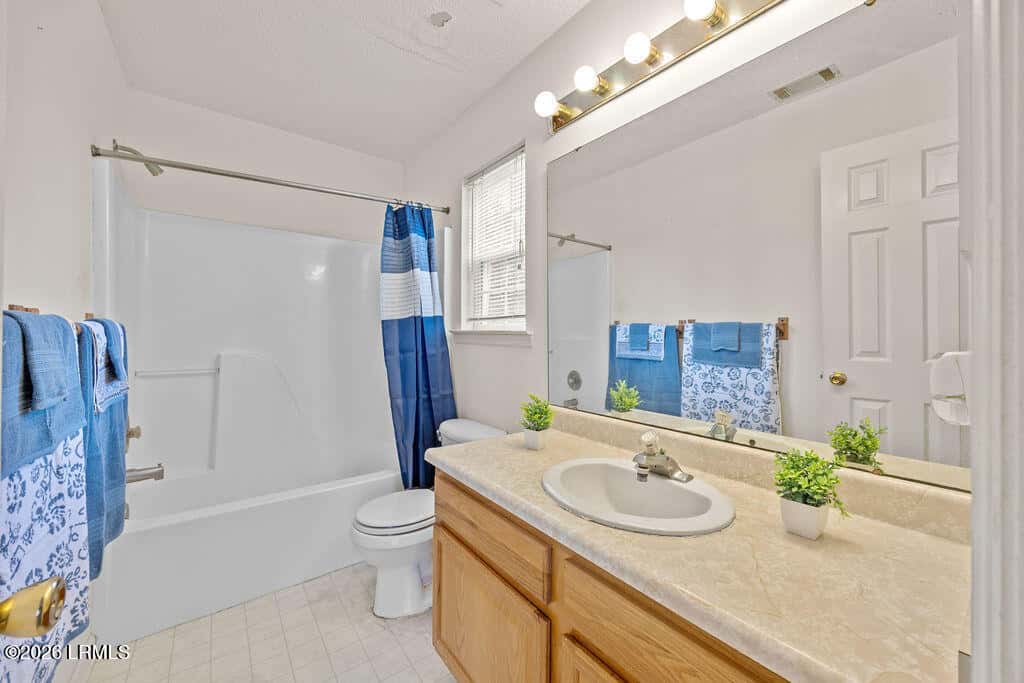 51 Southern Magnolia Drive, Beaufort, SC 29907 — photo 29 of 30
