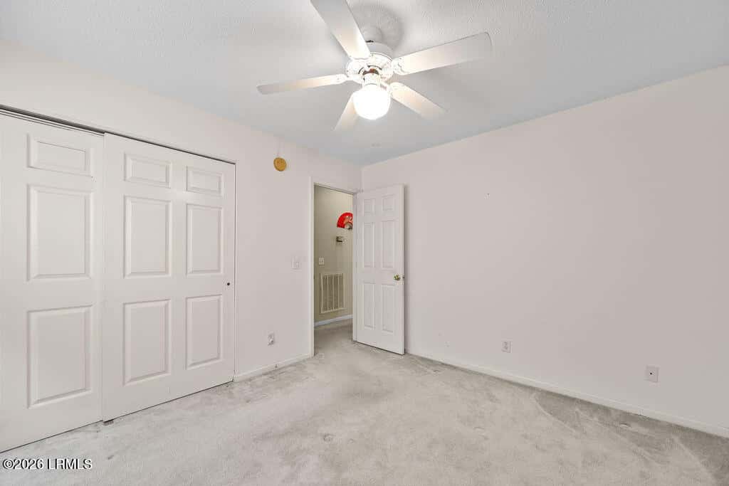 51 Southern Magnolia Drive, Beaufort, SC 29907 — photo 27 of 30