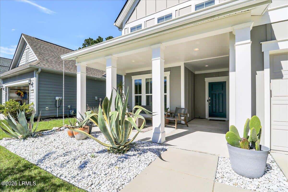 149 Rudder Run, Bluffton, SC 29910 — photo 4 of 48