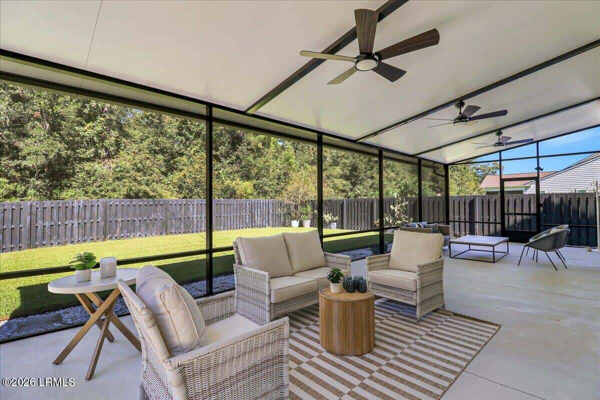 149 Rudder Run, Bluffton, SC 29910 — photo 43 of 48