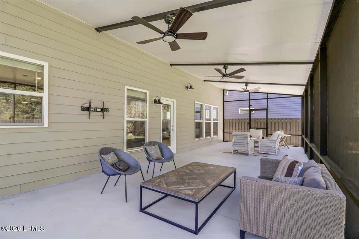 149 Rudder Run, Bluffton, SC 29910 — photo 45 of 48