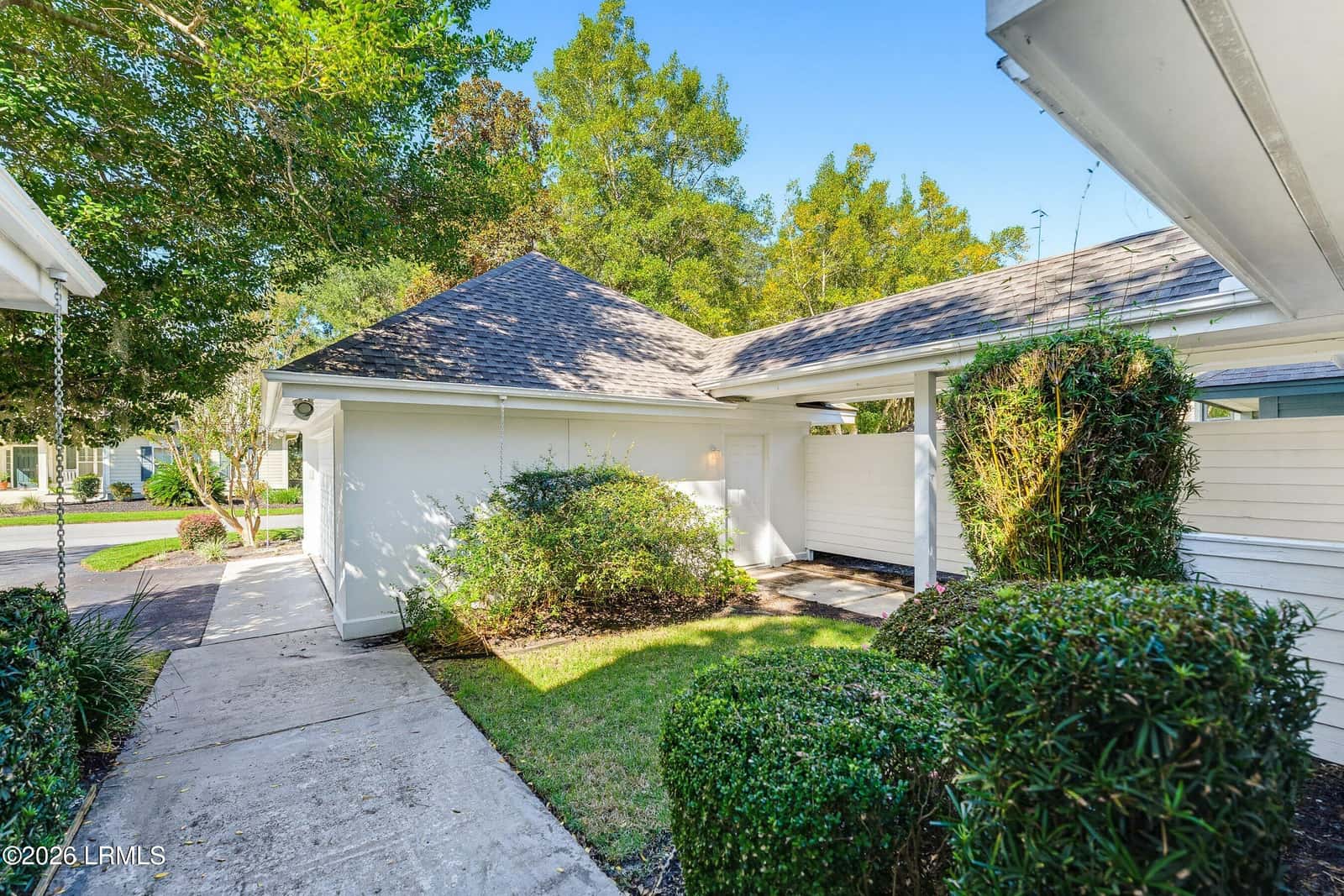 321 Westbrook Road, St. Helena Island, SC 29920 — photo 3 of 58