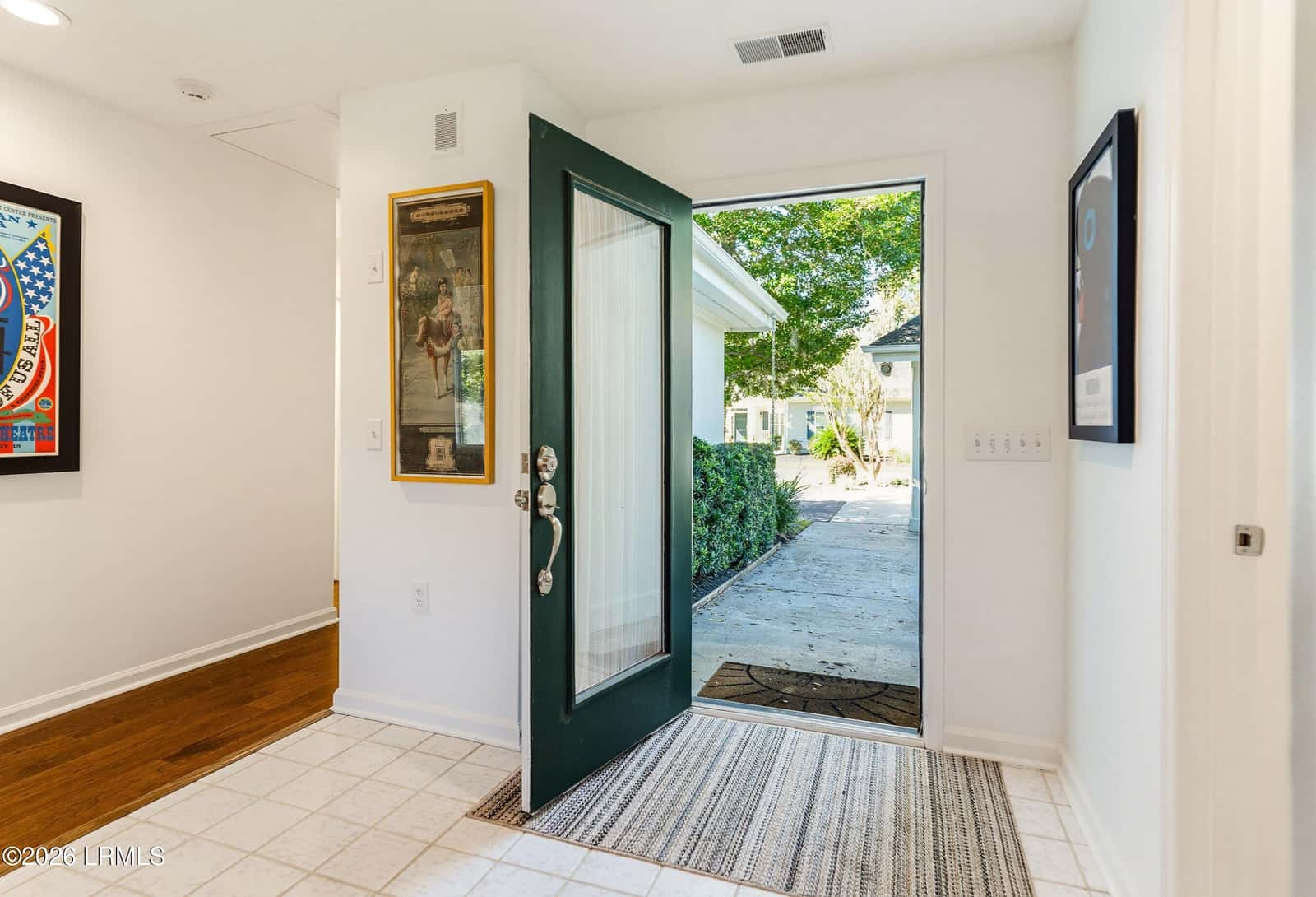 321 Westbrook Road, St. Helena Island, SC 29920 — photo 5 of 58