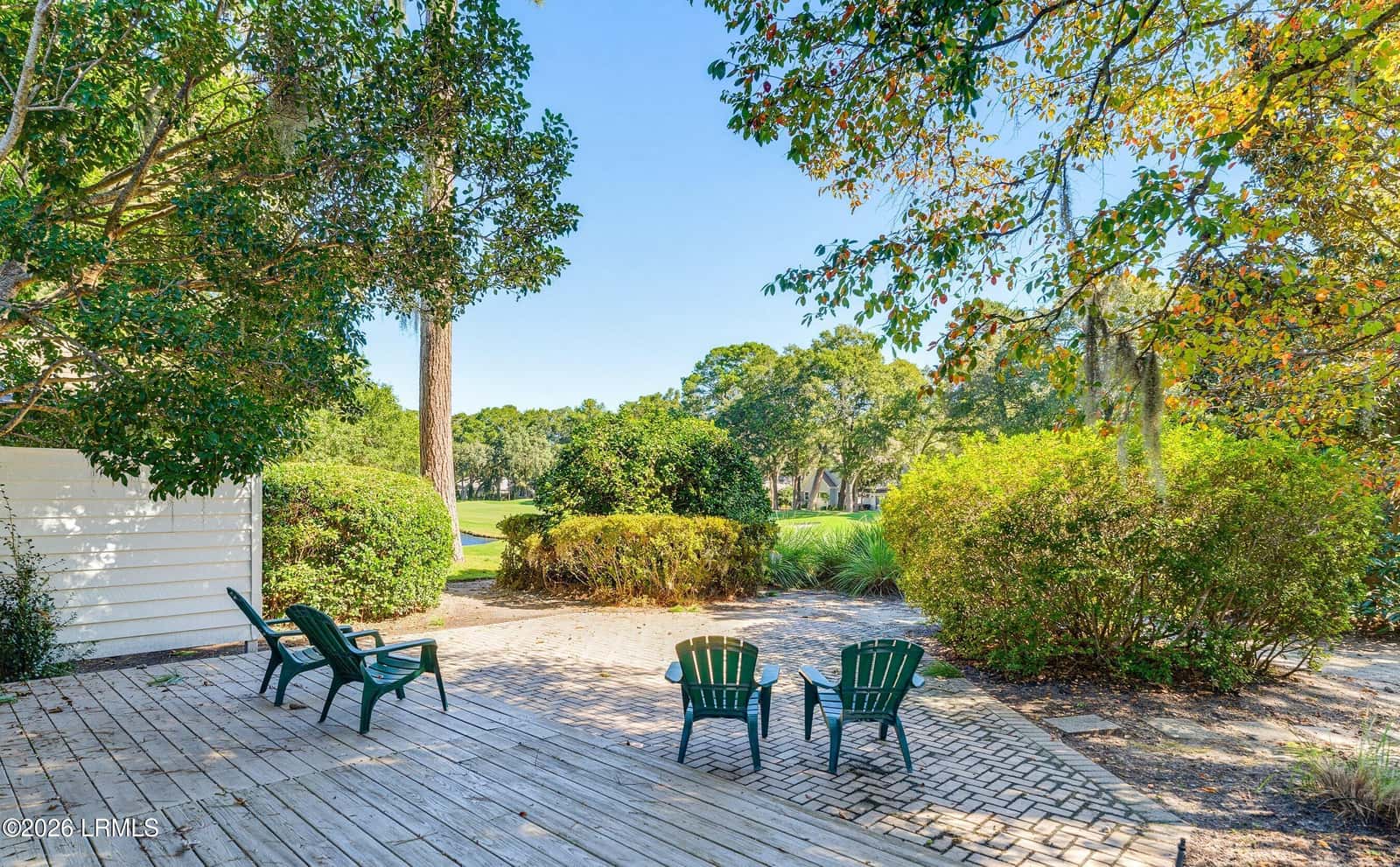 321 Westbrook Road, St. Helena Island, SC 29920 — photo 29 of 58