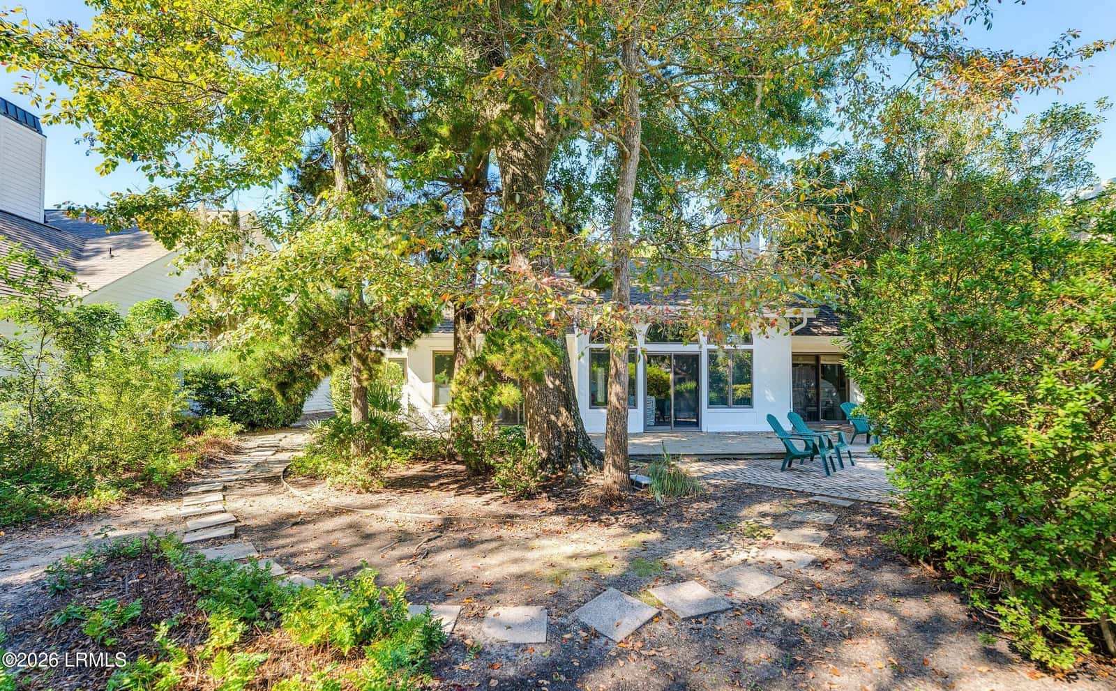 321 Westbrook Road, St. Helena Island, SC 29920 — photo 31 of 58