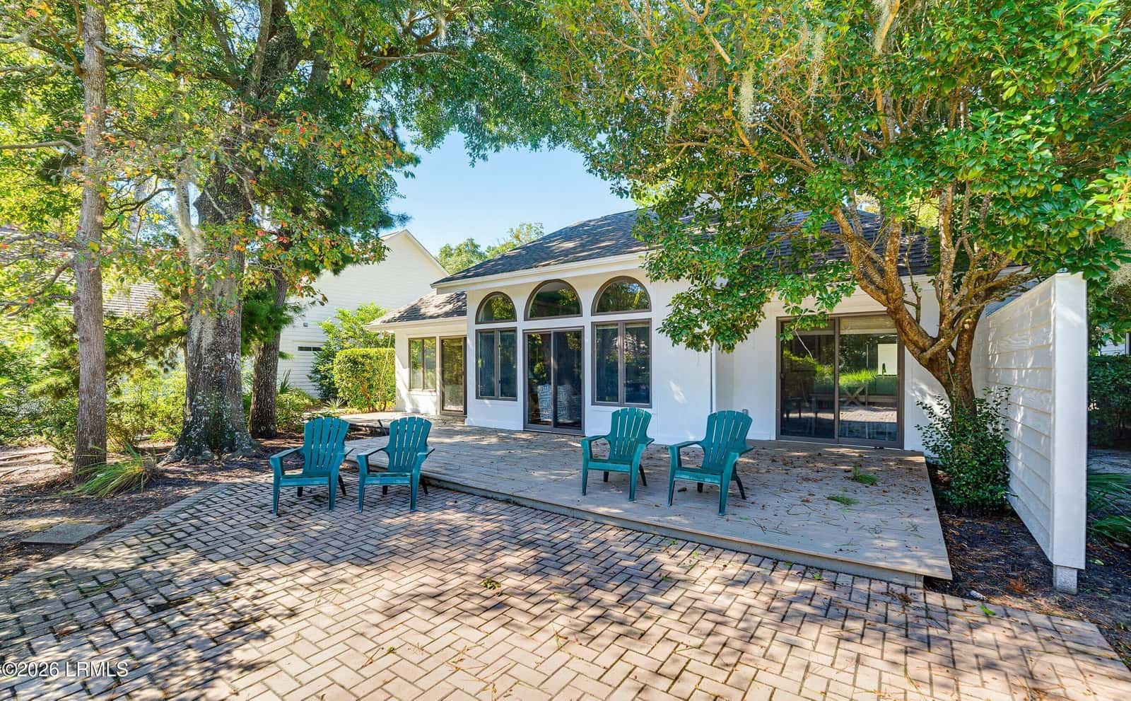 321 Westbrook Road, St. Helena Island, SC 29920 — photo 32 of 58