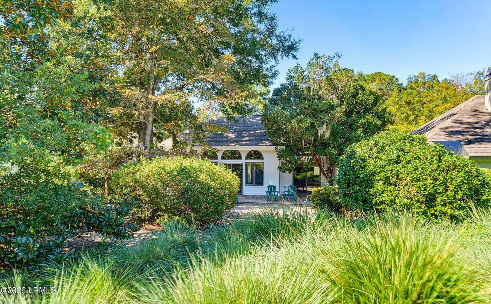 321 Westbrook Road, St. Helena Island, SC 29920 — photo 34 of 58
