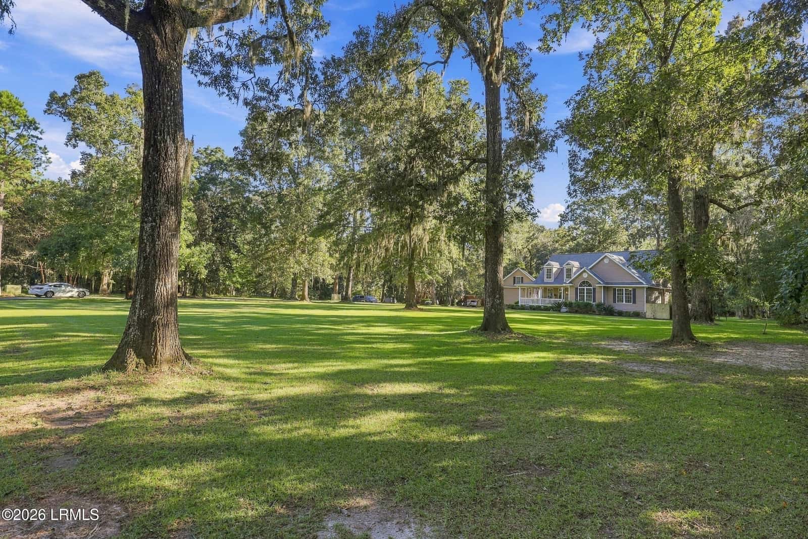 934 Oakwood Drive, Hardeeville, SC 29927 — photo 4 of 54