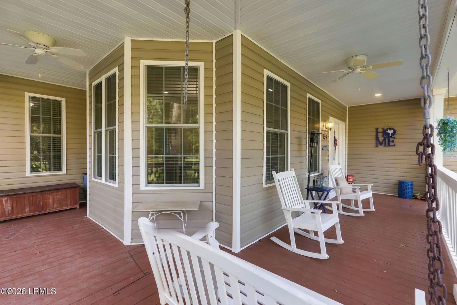 934 Oakwood Drive, Hardeeville, SC 29927 — photo 7 of 54
