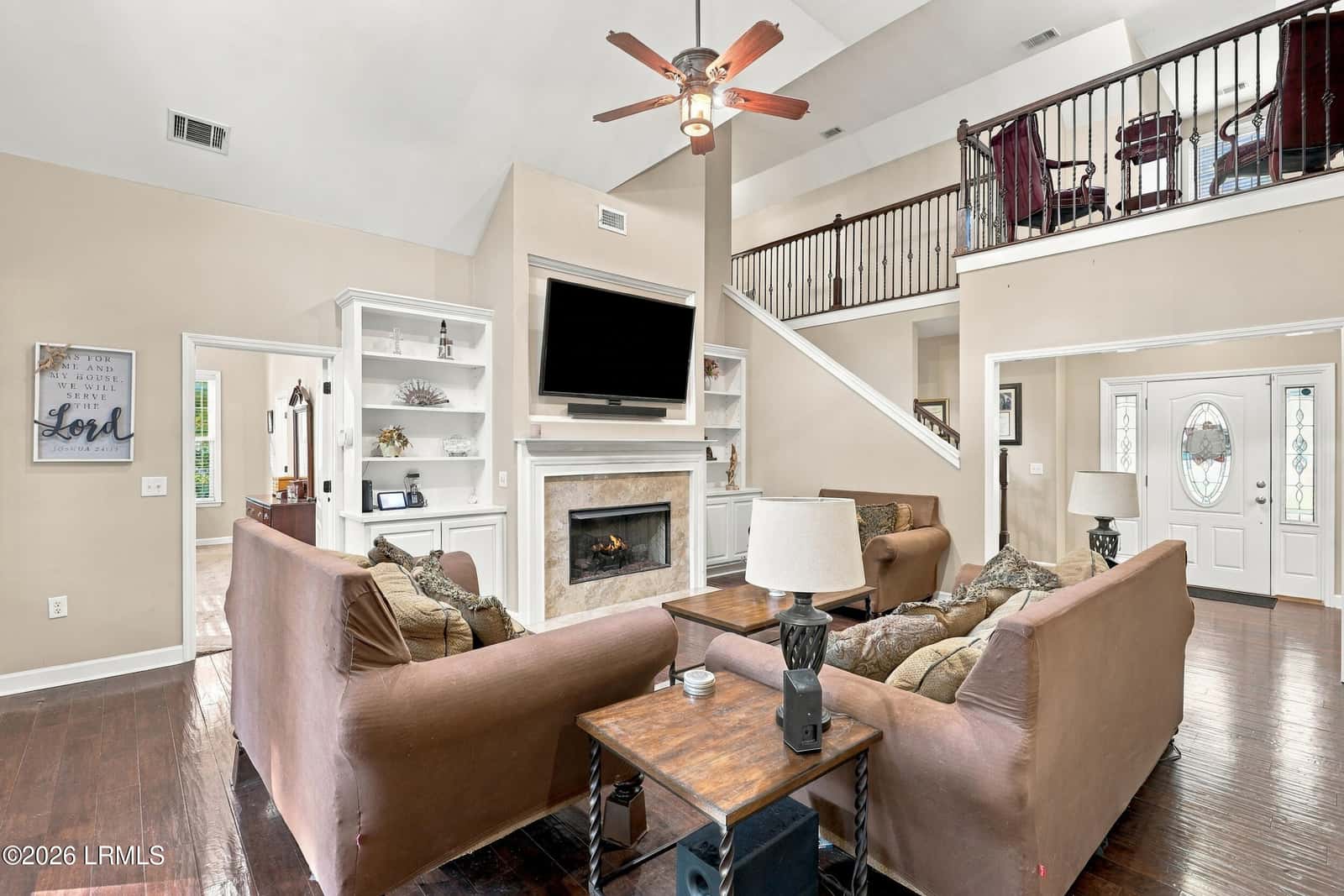 934 Oakwood Drive, Hardeeville, SC 29927 — photo 12 of 54