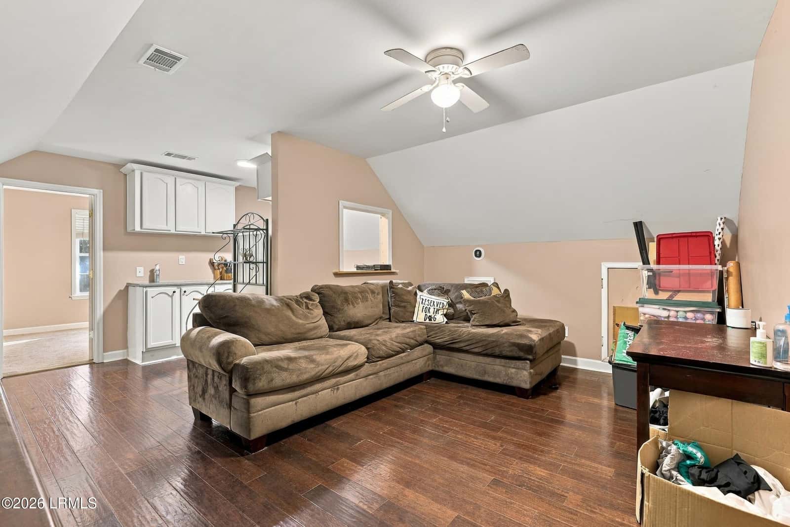 934 Oakwood Drive, Hardeeville, SC 29927 — photo 14 of 54