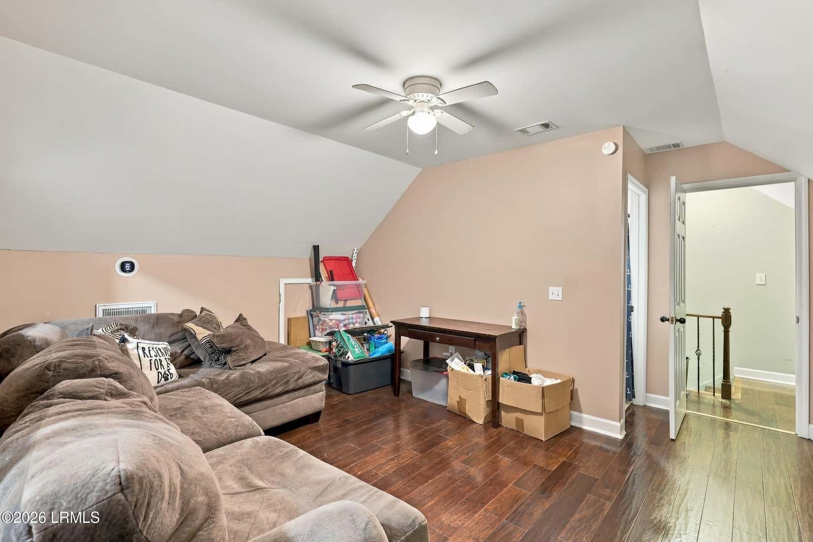 934 Oakwood Drive, Hardeeville, SC 29927 — photo 15 of 54