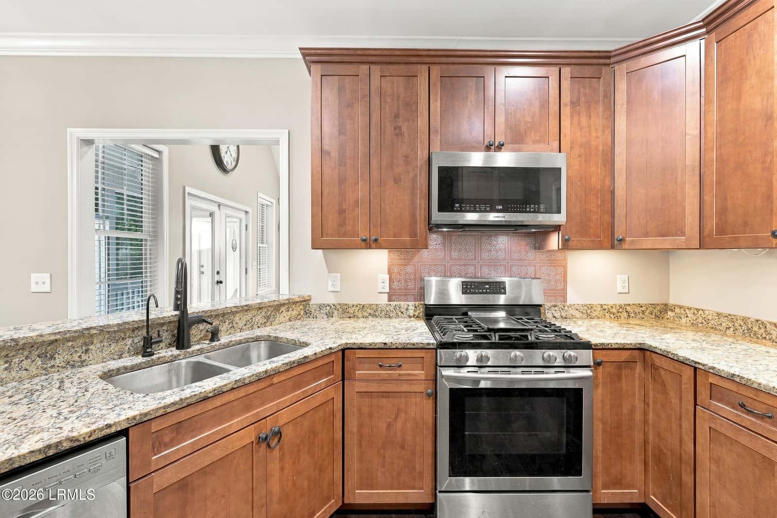 934 Oakwood Drive, Hardeeville, SC 29927 — photo 20 of 54
