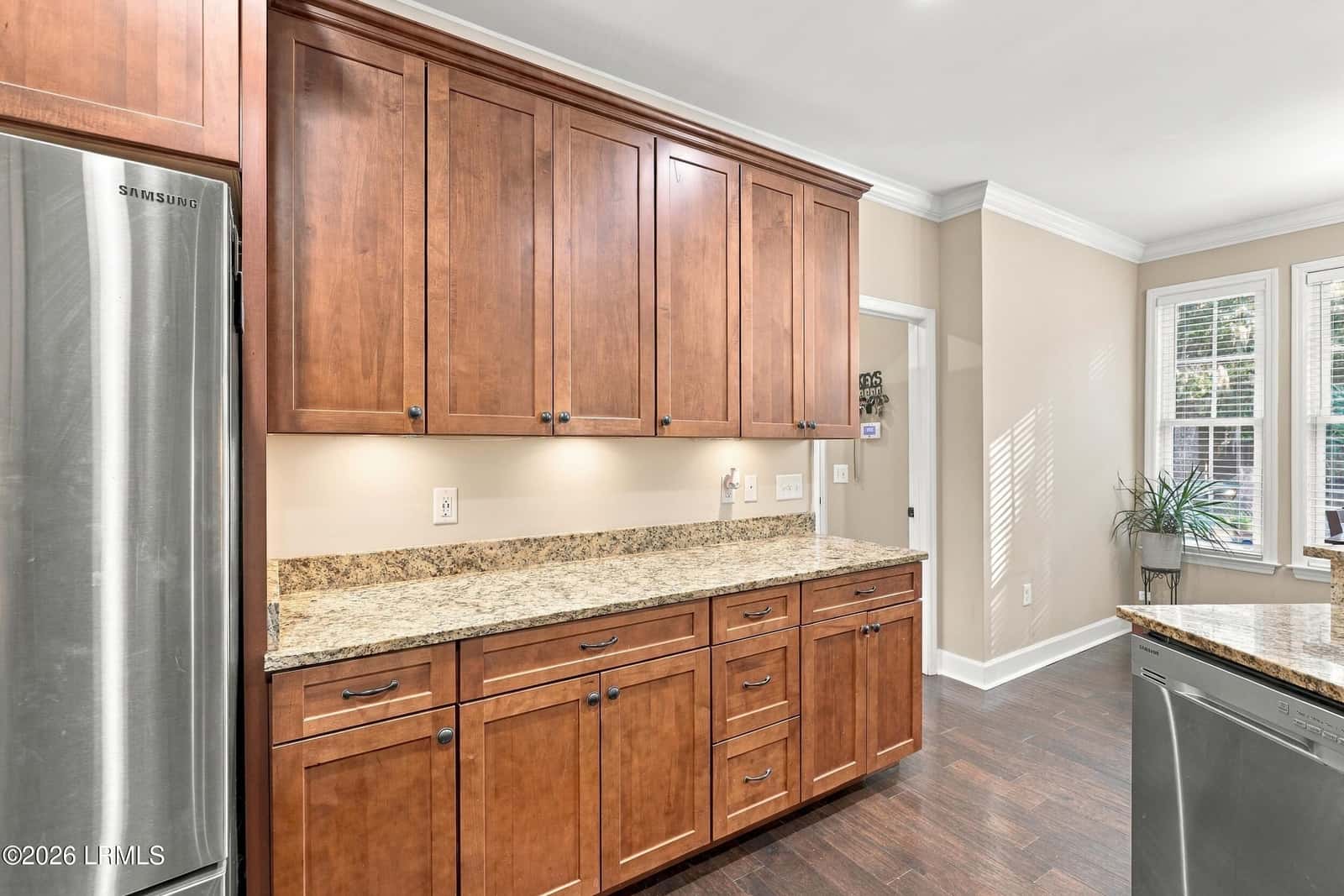 934 Oakwood Drive, Hardeeville, SC 29927 — photo 22 of 54