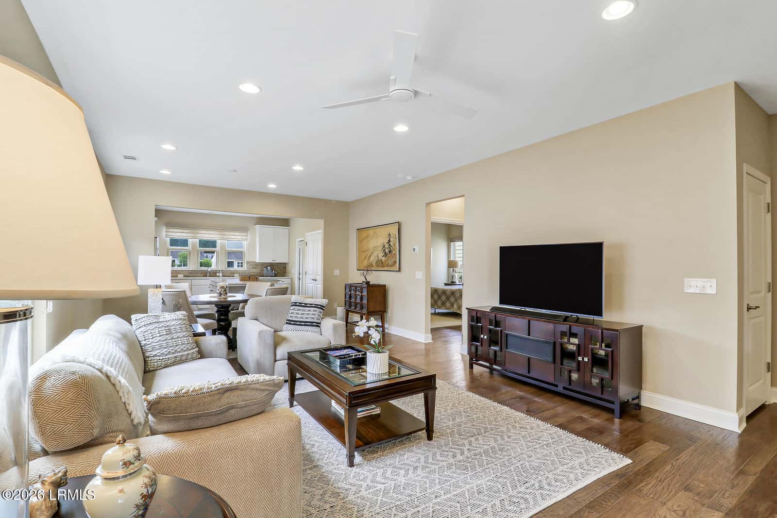 259 Northlake Village Court, Ridgeland, SC 29936 — photo 5 of 35