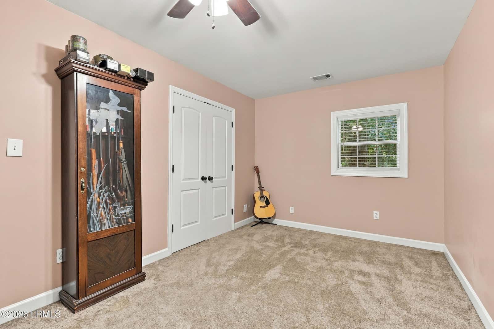 934 Oakwood Drive, Hardeeville, SC 29927 — photo 26 of 54