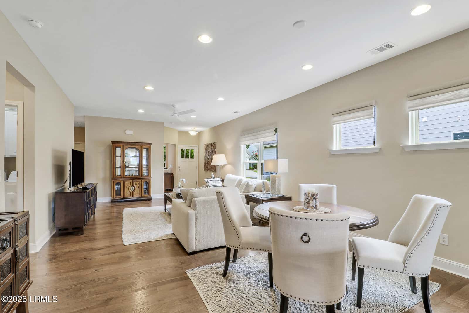 259 Northlake Village Court, Ridgeland, SC 29936 — photo 10 of 35