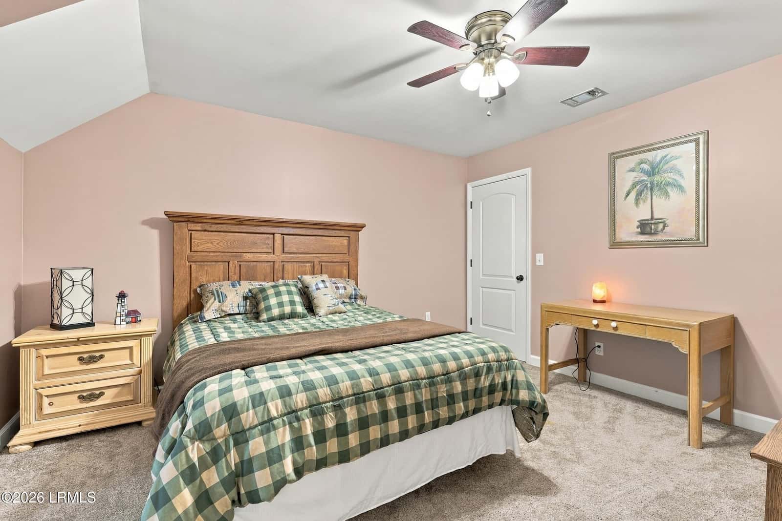 934 Oakwood Drive, Hardeeville, SC 29927 — photo 29 of 54