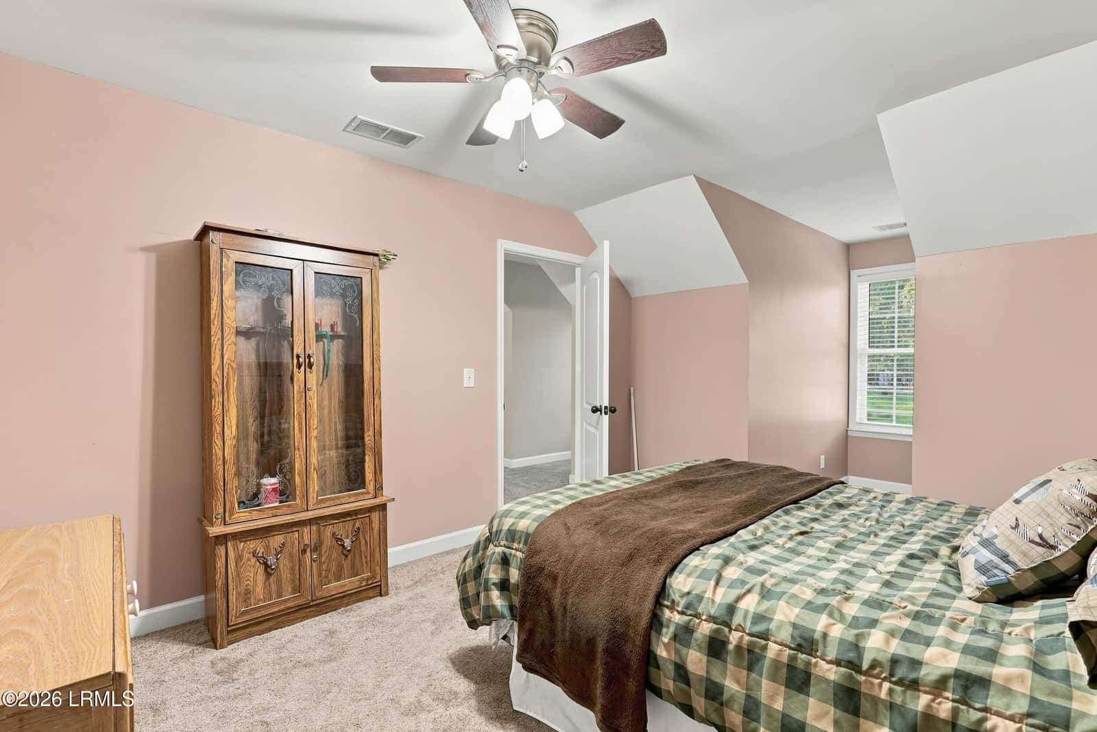 934 Oakwood Drive, Hardeeville, SC 29927 — photo 30 of 54