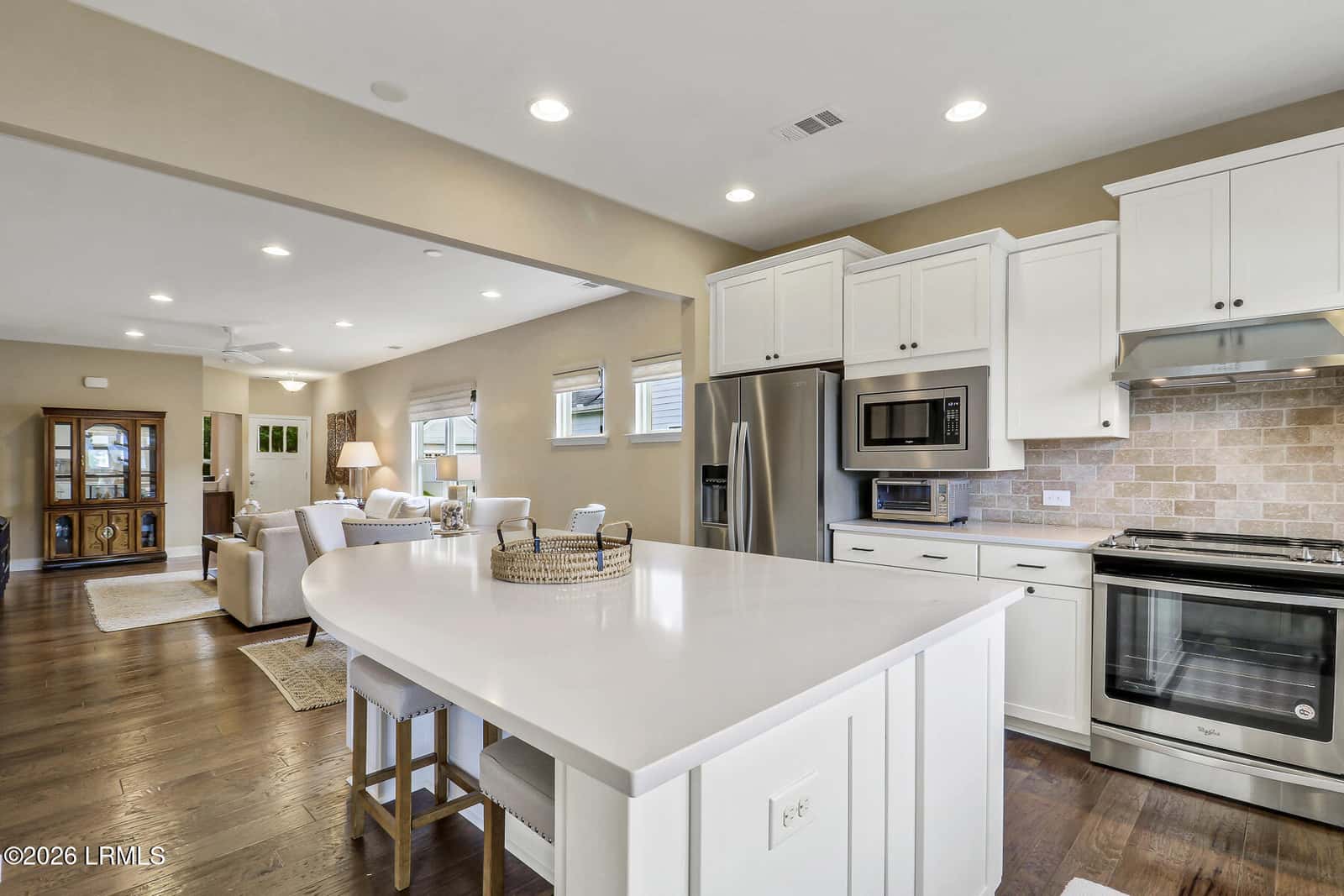 259 Northlake Village Court, Ridgeland, SC 29936 — photo 13 of 35