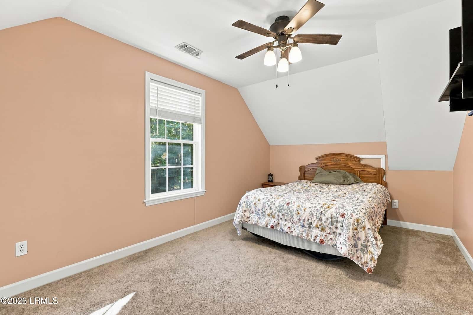 934 Oakwood Drive, Hardeeville, SC 29927 — photo 31 of 54