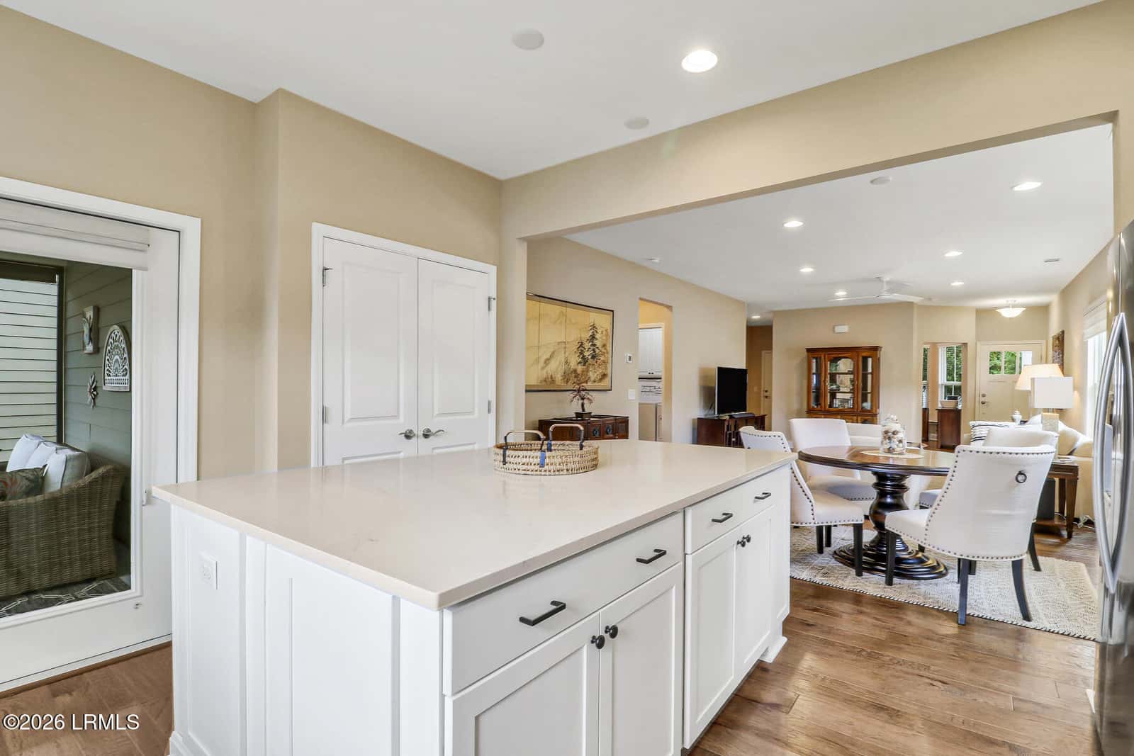 259 Northlake Village Court, Ridgeland, SC 29936 — photo 14 of 35