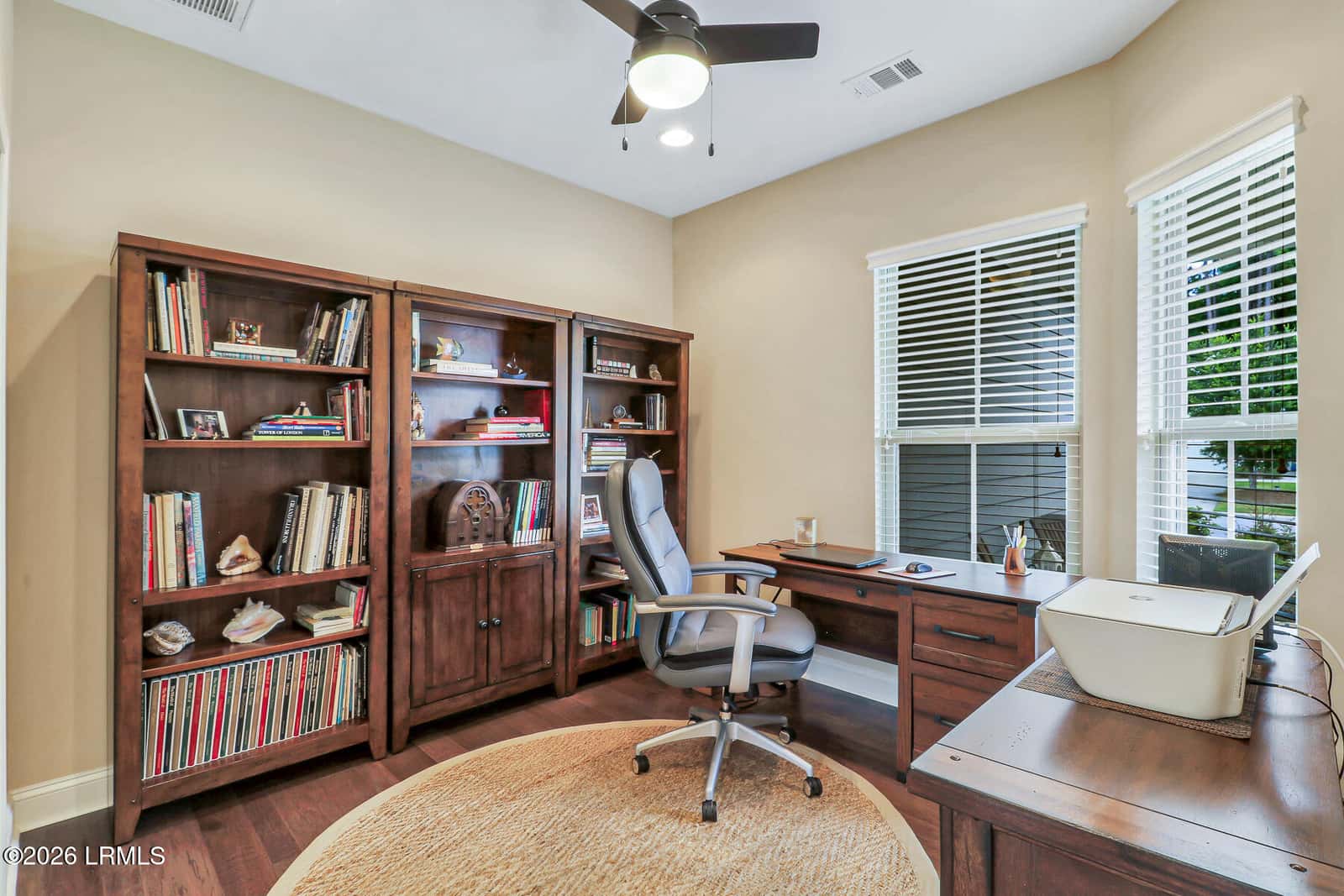 259 Northlake Village Court, Ridgeland, SC 29936 — photo 16 of 35