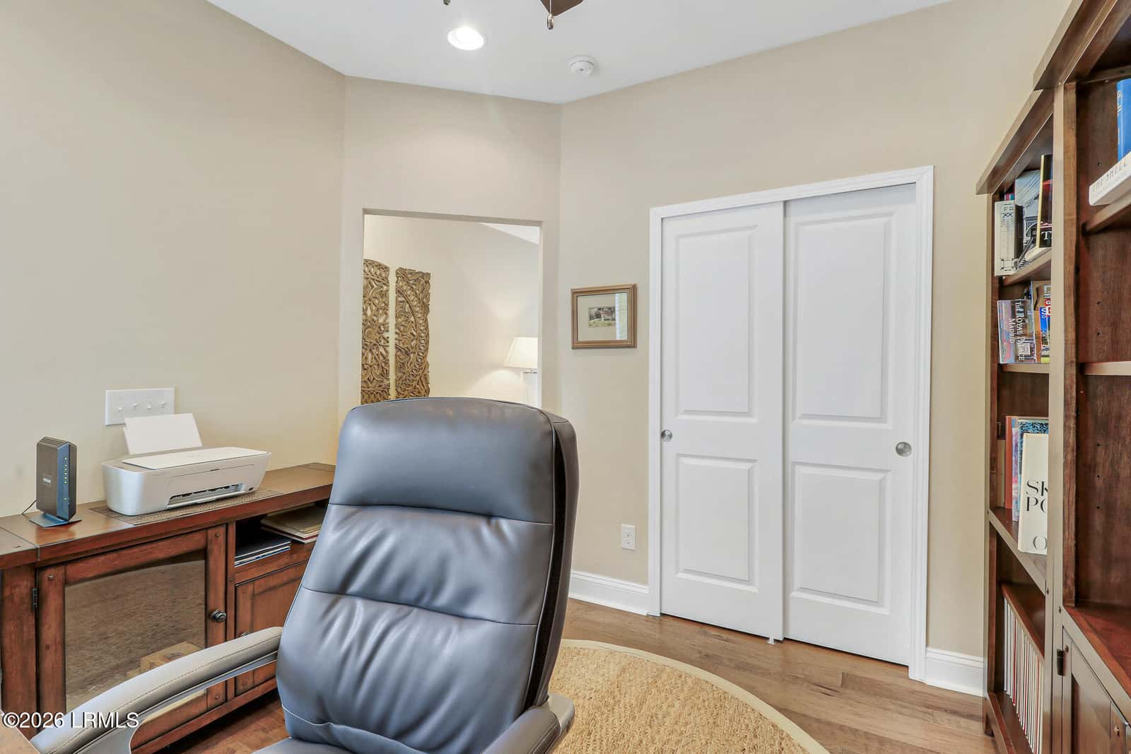 259 Northlake Village Court, Ridgeland, SC 29936 — photo 17 of 35