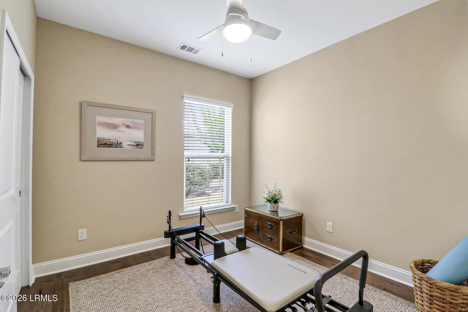 259 Northlake Village Court, Ridgeland, SC 29936 — photo 18 of 35