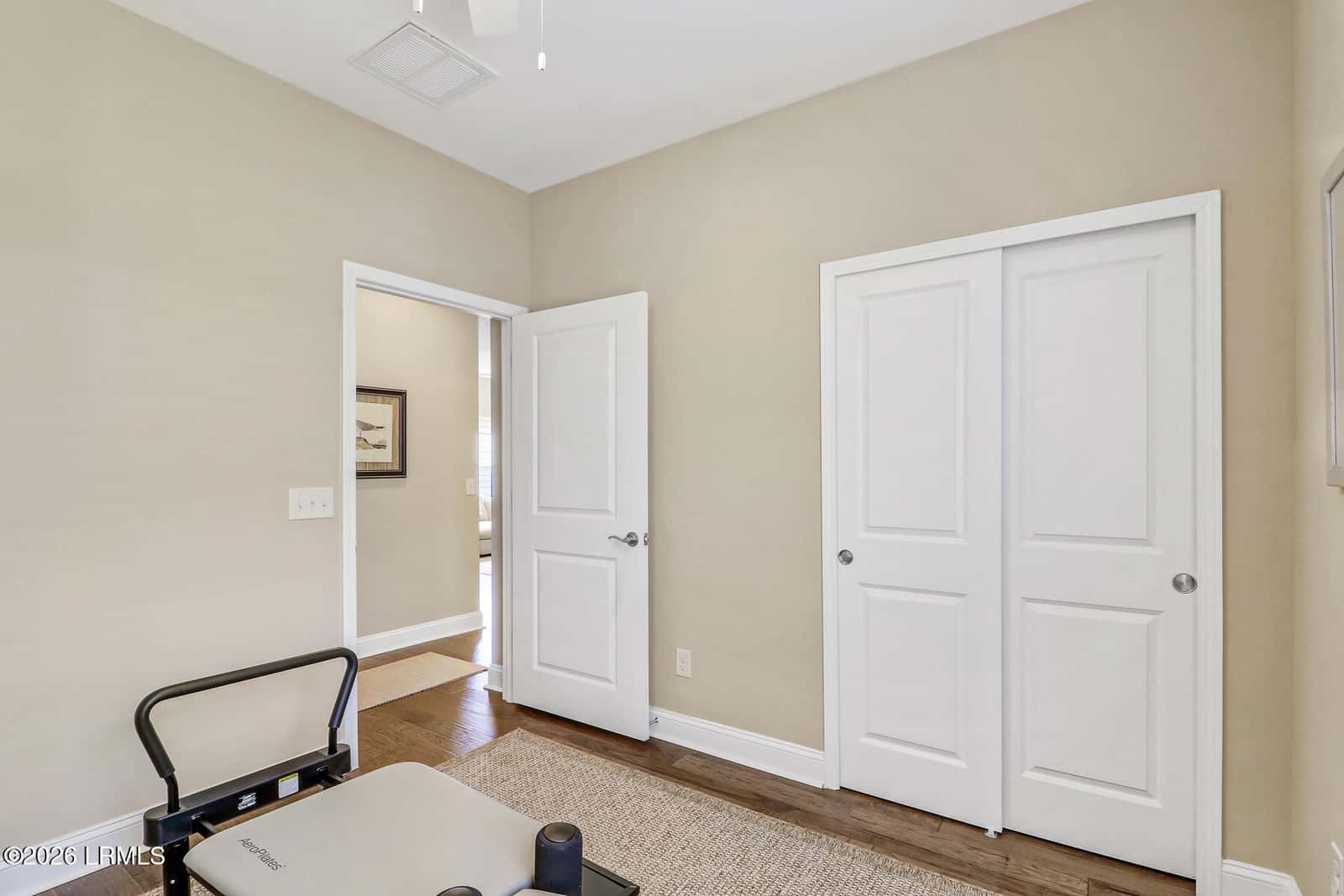 259 Northlake Village Court, Ridgeland, SC 29936 — photo 19 of 35