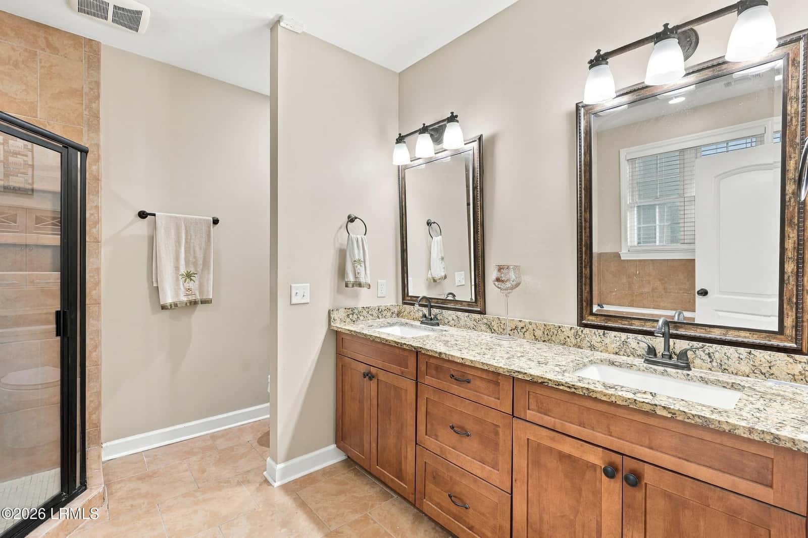 934 Oakwood Drive, Hardeeville, SC 29927 — photo 37 of 54