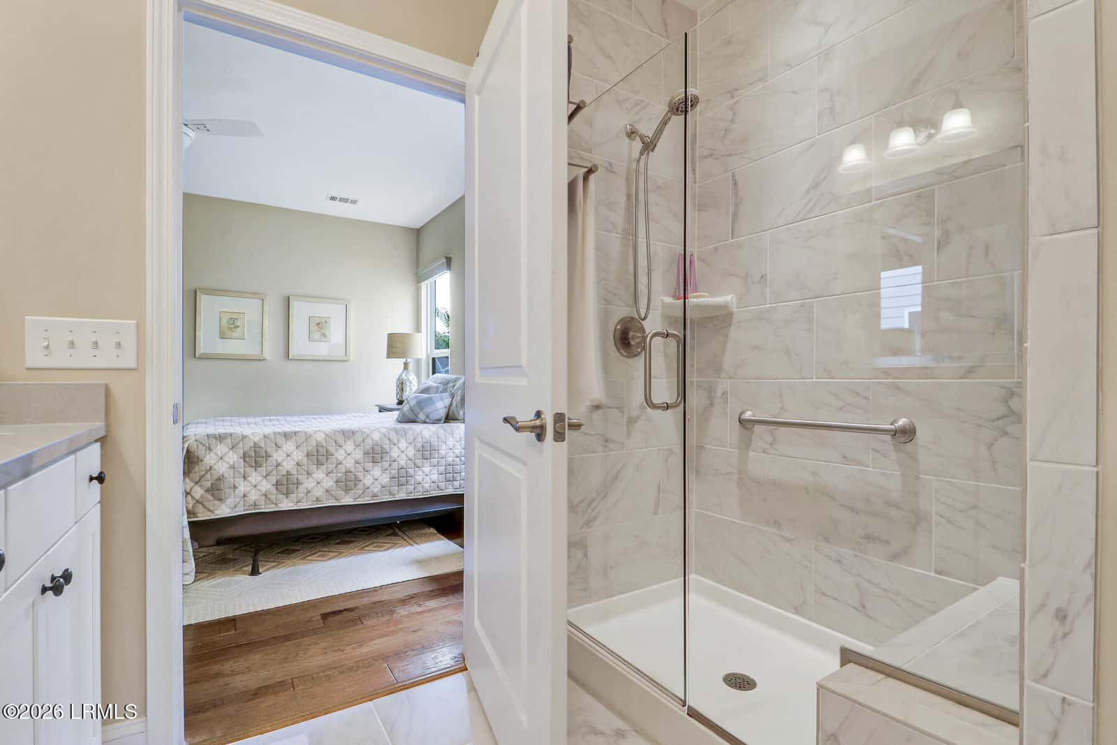 259 Northlake Village Court, Ridgeland, SC 29936 — photo 25 of 35