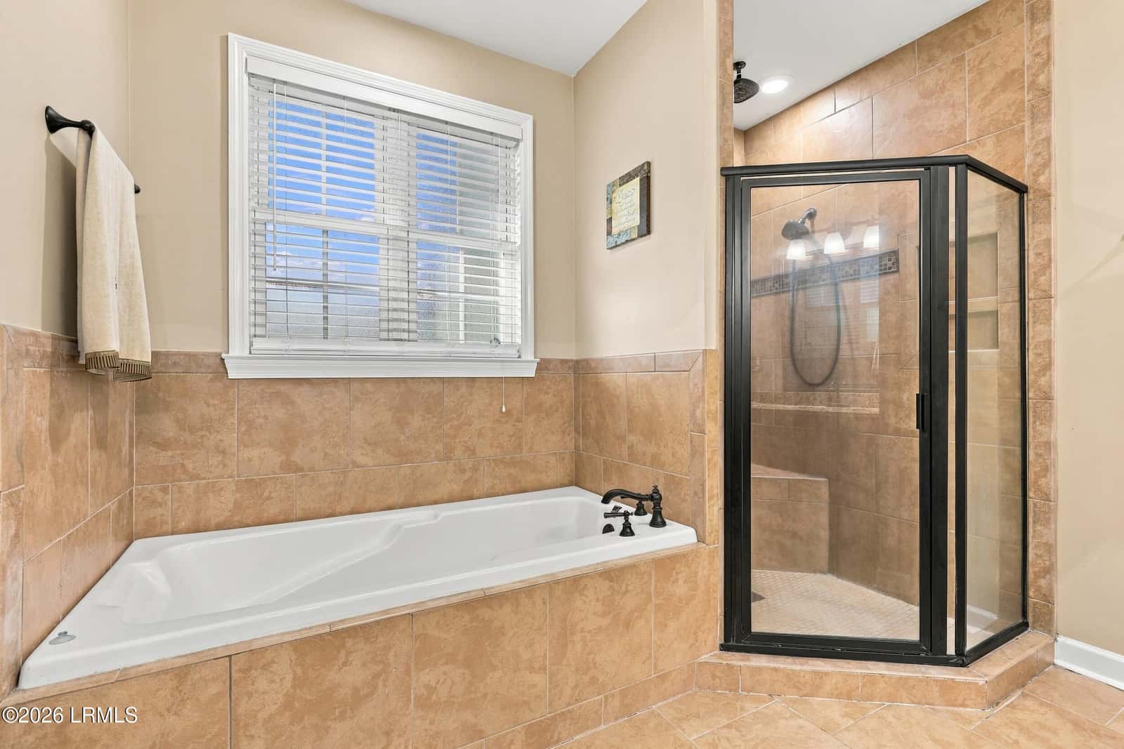 934 Oakwood Drive, Hardeeville, SC 29927 — photo 38 of 54