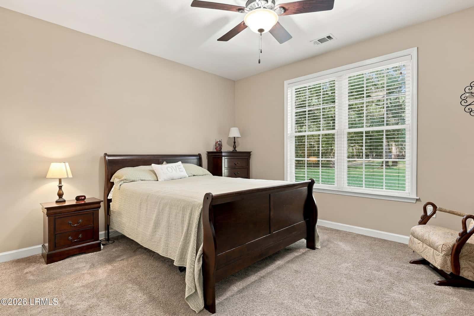 934 Oakwood Drive, Hardeeville, SC 29927 — photo 40 of 54