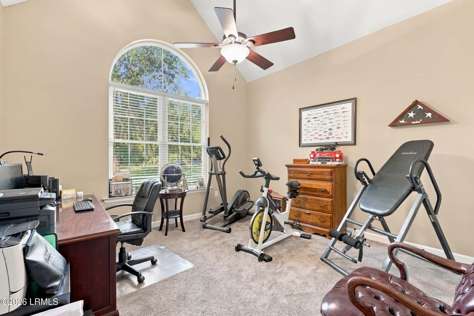 934 Oakwood Drive, Hardeeville, SC 29927 — photo 42 of 54