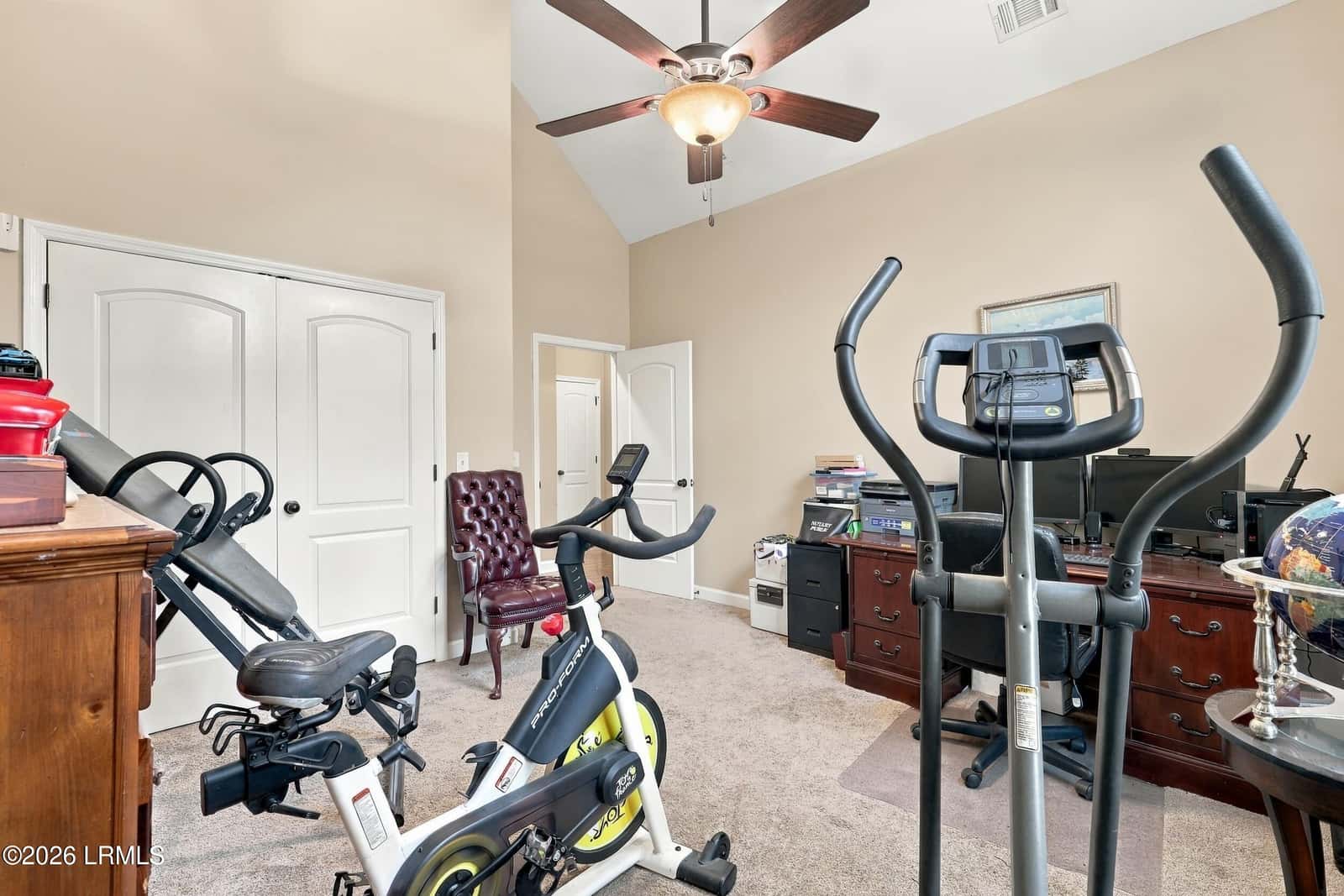 934 Oakwood Drive, Hardeeville, SC 29927 — photo 43 of 54